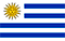 Babysec Uruguay