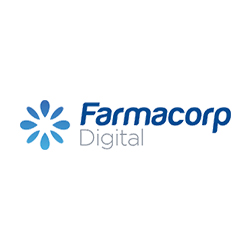 Comprar Babysec en Farmacorp