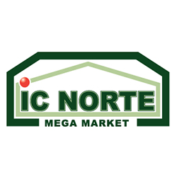 Comprar Babysec en IC Norte