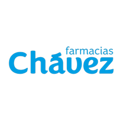 Comprar Babysec en Farmacia Chávez