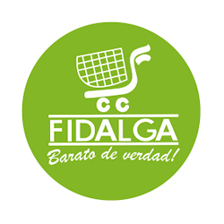 Comprar Babysec en Fidalga